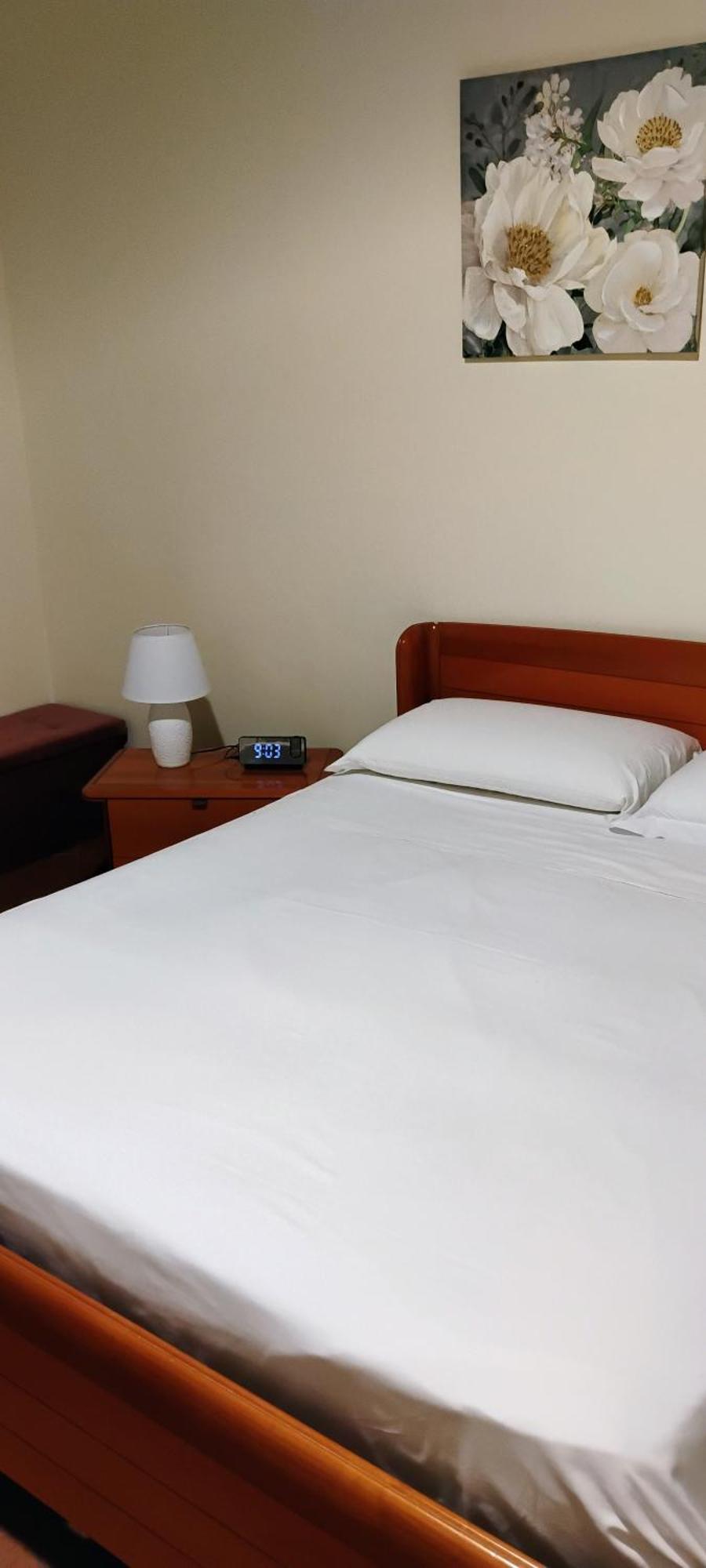Atena Apartments Agrigento Bagian luar foto