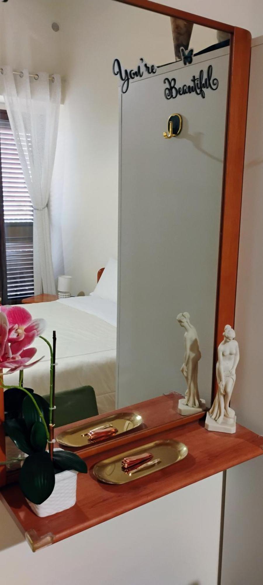 Atena Apartments Agrigento Bagian luar foto