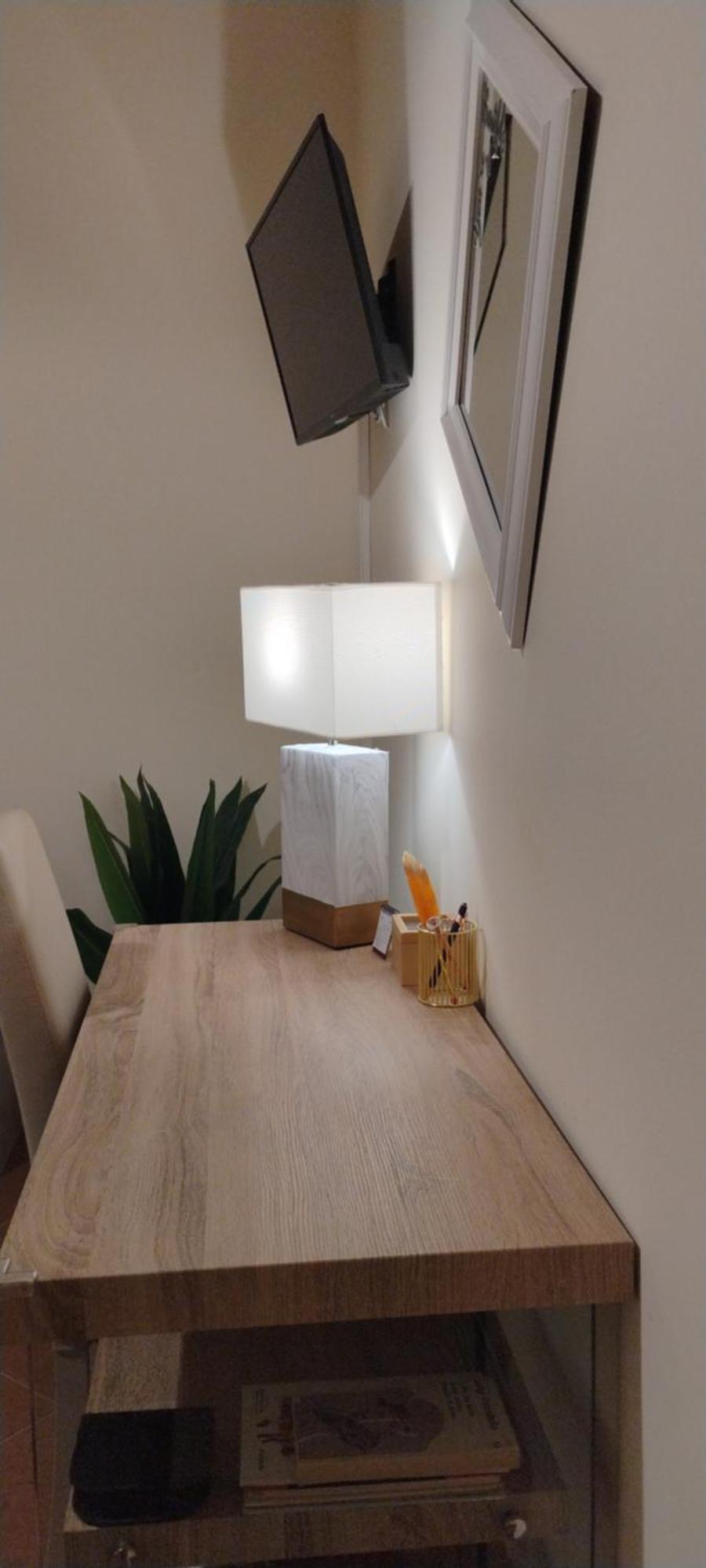 Atena Apartments Agrigento Bagian luar foto
