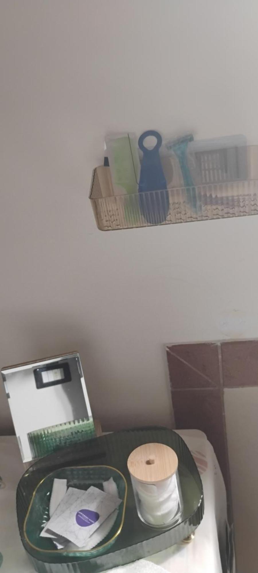 Atena Apartments Agrigento Bagian luar foto