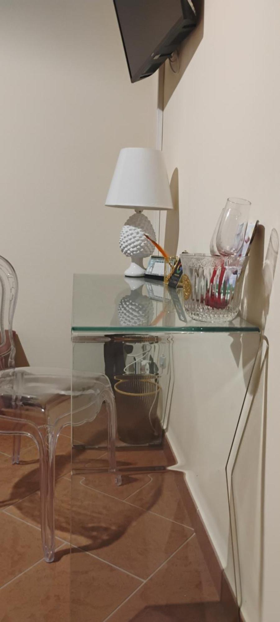 Atena Apartments Agrigento Bagian luar foto