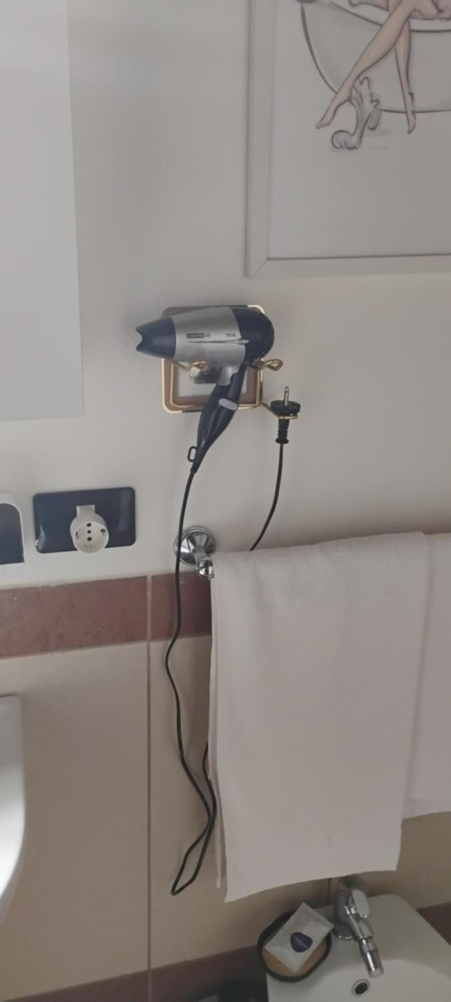 Atena Apartments Agrigento Bagian luar foto