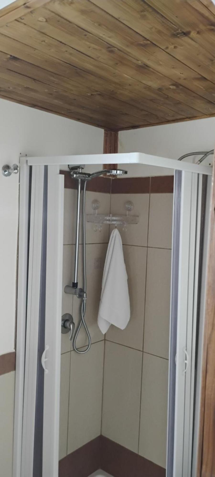 Atena Apartments Agrigento Bagian luar foto